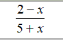 0301dx0n-830f-92x59.png