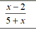 0301dx0t-759b-74x61.png