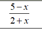 0301dx0x-e342-86x61.png