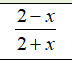 0301dx10-5e6f-72x61.png