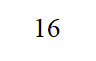 0301dx27-b9cc-96x61.png