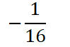 0301dx2a-05ca-99x66.png