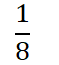0301dx2e-415c-59x65.png