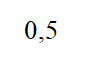 0301dx2j-84ae-90x64.png