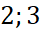 0301dx4c-e0c8-41x36.png