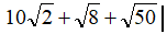 0301dx67-fdb6-152x31.png