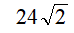 0301dx72-ff3c-74x33.png