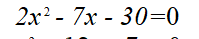 0301dx9i-d267-199x39.png