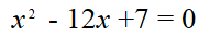 0301dx9m-683a-201x33.png