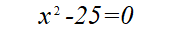 0301dx9r-e970-174x31.png
