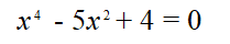 0301dx9x-0275-209x40.png