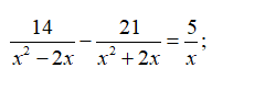 0301dxfj-96c0-240x82.png