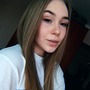 https://fs03.vseosvita.ua/0301dxjz-ae51-90x90.jpg