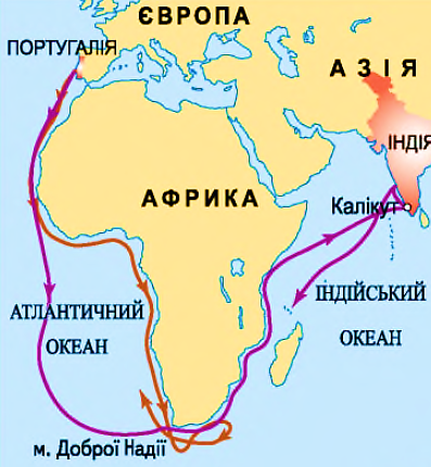 0301dy0j-aeaf-397x430.png