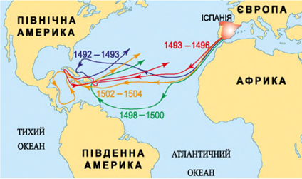 0301dy16-560b-424x251.png
