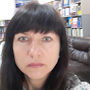 https://fs03.vseosvita.ua/0301dy3n-4257-90x90.png