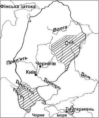 0301dyc8-fcbb-375x445.jpg