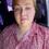 Hryhorchuk Svitlana Petrivna
