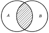 0301dydc-2c70-198x135.png