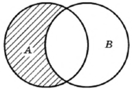 0301dydu-9896-192x130.png