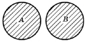 0301dye6-2175-272x136.png