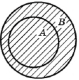 0301dyeg-c37e-158x159.png