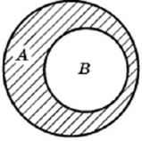0301dyf1-c870-159x158.png