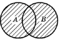 0301dyf8-2643-212x141.png