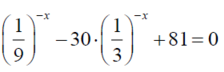 0301dyxh-fe9d-224x72.png