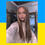 Легостаєва Ольга