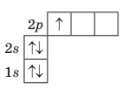 0301dzt9-94e9-130x95.png