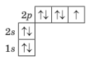 0301dzug-abcf-134x97.png