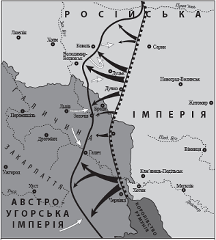 0301dzuv-bcec-383x425.png
