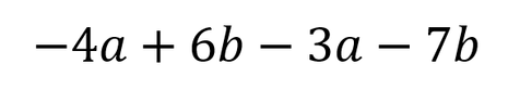 0301e0gl-5ad3-476x94.png