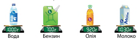 0301e13j-63a1-470x141.png