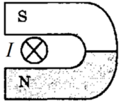 0301e1gh-5d35-174x148.png