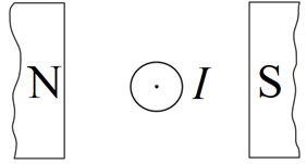 0301e1ha-bb40-282x151.png