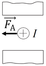 0301e1kg-58a5-156x223.png