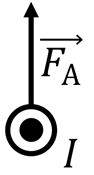 0301e1li-d55c-94x175.png