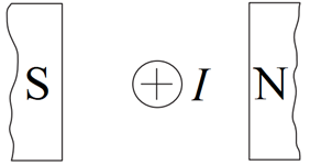 0301e1ly-75bb-282x150.png