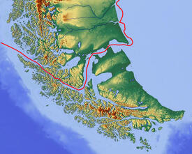 0301e1ur-f666-275x221.jpg