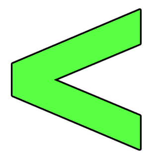 0301e2jx-51c0-312x310.png