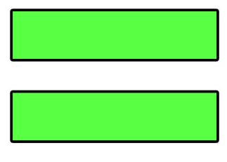 0301e2kl-609a-323x231.png
