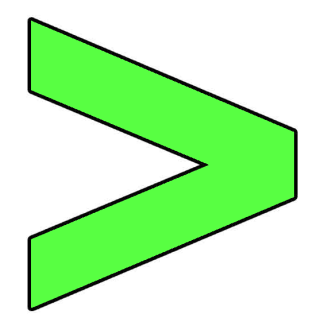 0301e2ky-bcfa-320x318.png