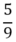 0301e2tg-9916-26x68.png