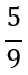 0301e2tg-9916-26x68.png