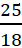0301e2v3-0798-22x48.png