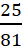 0301e2vl-7ea9-22x48.png