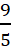 0301e2vs-6ba1-11x48.png