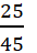 0301e2vx-9a82-34x48.png